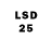 Лсд 25 экстази ecstasy Cake P.