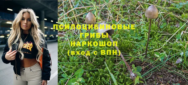 марки lsd Алексин