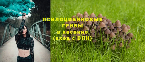 метадон Алзамай