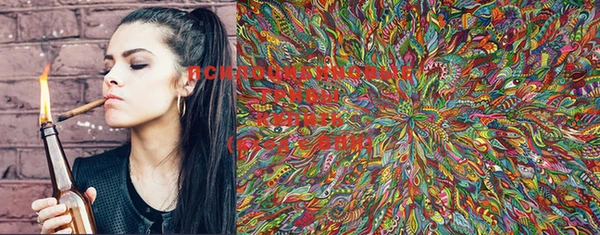 марки lsd Алексин