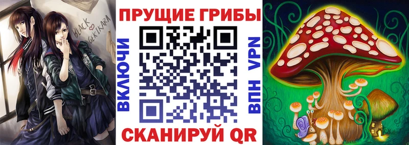 Галлюциногенные грибы GOLDEN TEACHER  Чаплыгин 